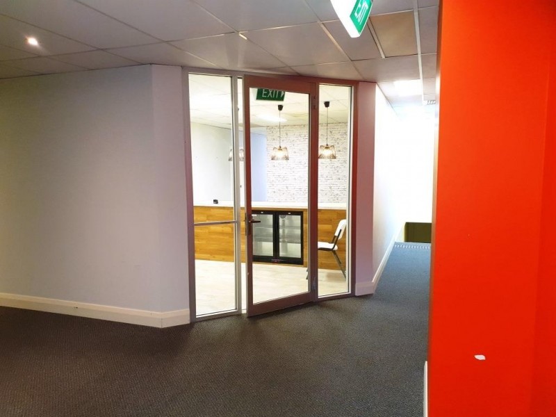 Suite 6, 633 Old Coast Road, Falcon WA 6210