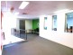 Suite 6, 633 Old Coast Road, Falcon WA 6210