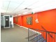 Suite 6, 633 Old Coast Road, Falcon WA 6210