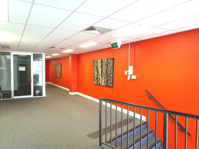 Suite 6, 633 Old Coast Road, Falcon WA 6210