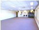 Suite 6, 633 Old Coast Road, Falcon WA 6210