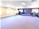 Suite 6, 633 Old Coast Road, Falcon WA 6210