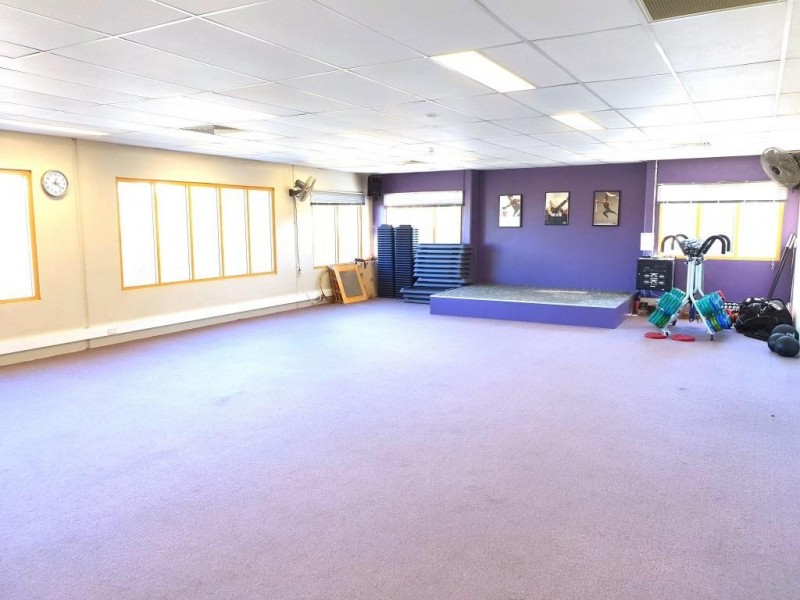 Suite 6, 633 Old Coast Road, Falcon WA 6210
