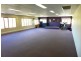Suite 7,  633 Old Coast Road, Falcon WA 6210