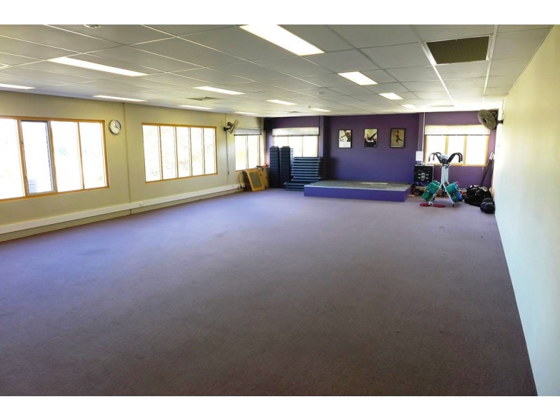 Suite 7,  633 Old Coast Road, Falcon WA 6210