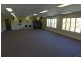 Suite 7,  633 Old Coast Road, Falcon WA 6210