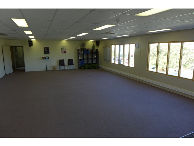 Suite 7,  633 Old Coast Road, Falcon WA 6210