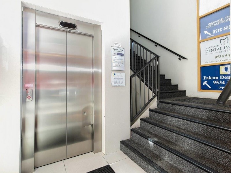Suite 7,  633 Old Coast Road, Falcon WA 6210
