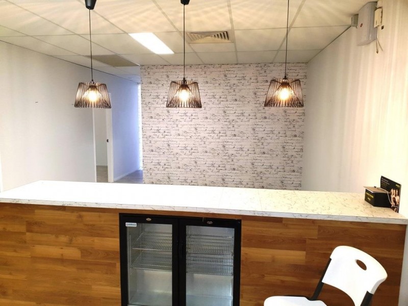 Suite 7,  633 Old Coast Road, Falcon WA 6210