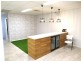 Suite 7,  633 Old Coast Road, Falcon WA 6210