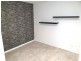 Suite 7,  633 Old Coast Road, Falcon WA 6210