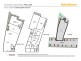 Suite 7,  633 Old Coast Road, Falcon WA 6210 Floorplan