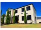 7 Tasman Loop, Dudley Park WA 6210