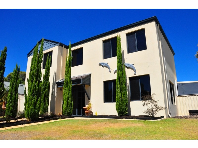 7 Tasman Loop, Dudley Park WA 6210