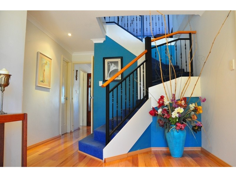 7 Tasman Loop, Dudley Park WA 6210