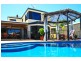 7 Tasman Loop, Dudley Park WA 6210