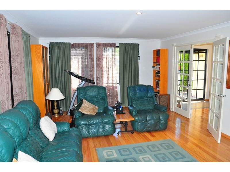 7 Tasman Loop, Dudley Park WA 6210