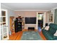 7 Tasman Loop, Dudley Park WA 6210