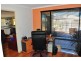 7 Tasman Loop, Dudley Park WA 6210