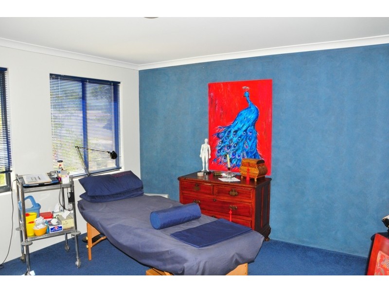7 Tasman Loop, Dudley Park WA 6210