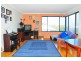 7 Tasman Loop, Dudley Park WA 6210