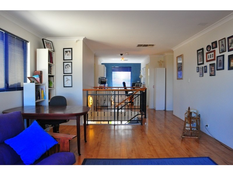 7 Tasman Loop, Dudley Park WA 6210