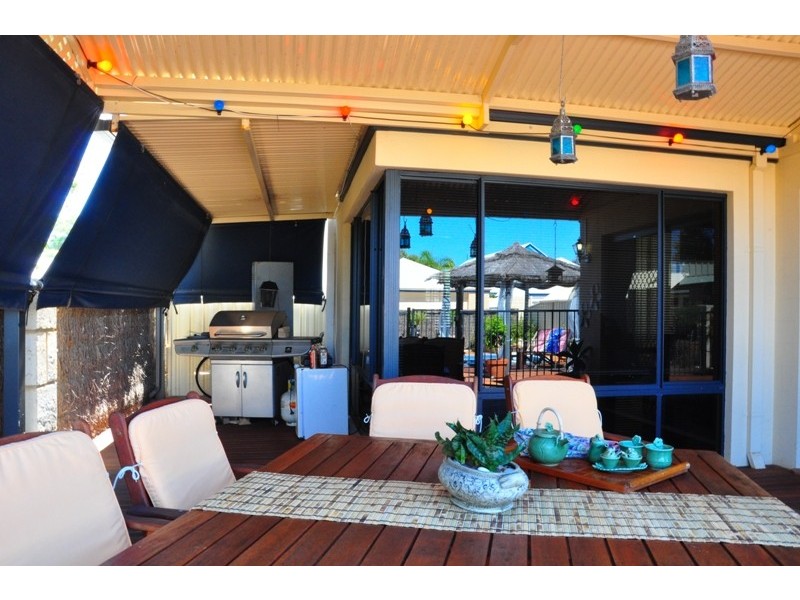 7 Tasman Loop, Dudley Park WA 6210