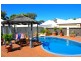 7 Tasman Loop, Dudley Park WA 6210