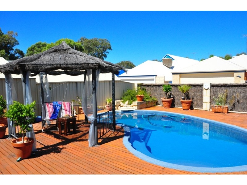 7 Tasman Loop, Dudley Park WA 6210