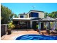 7 Tasman Loop, Dudley Park WA 6210