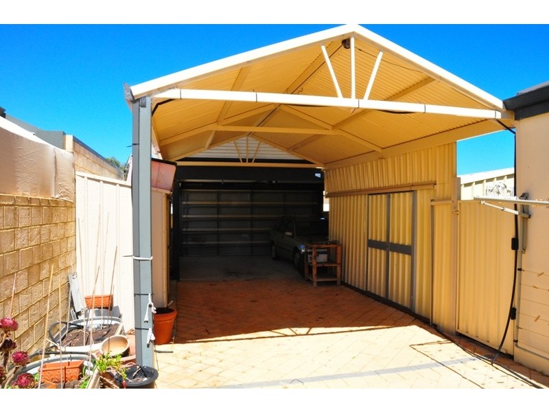 7 Tasman Loop, Dudley Park WA 6210