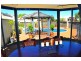 7 Tasman Loop, Dudley Park WA 6210