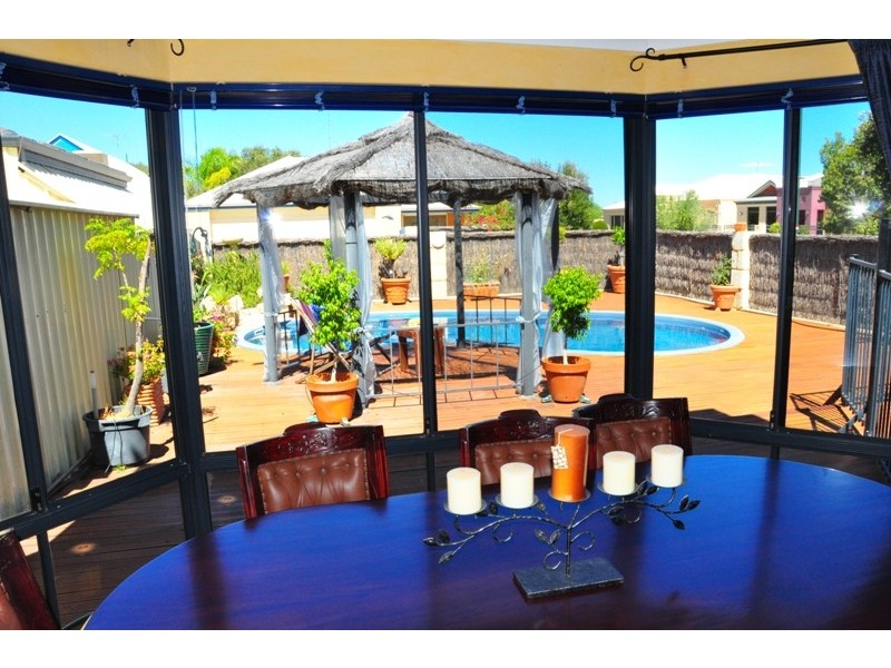 7 Tasman Loop, Dudley Park WA 6210