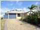 21 APPLETREE PLACE, Greenfields WA 6210