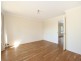 21 APPLETREE PLACE, Greenfields WA 6210