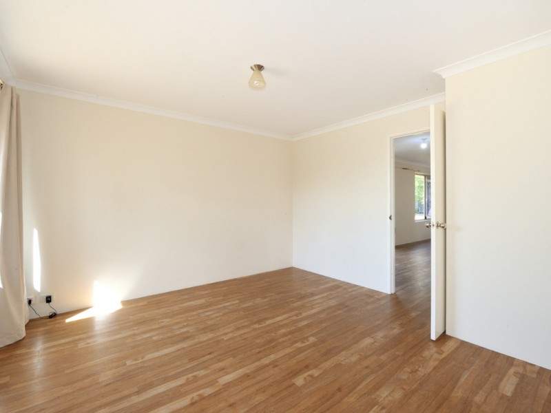 21 APPLETREE PLACE, Greenfields WA 6210