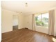 21 APPLETREE PLACE, Greenfields WA 6210