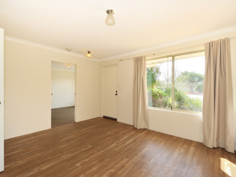 21 APPLETREE PLACE, Greenfields WA 6210