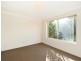 21 APPLETREE PLACE, Greenfields WA 6210