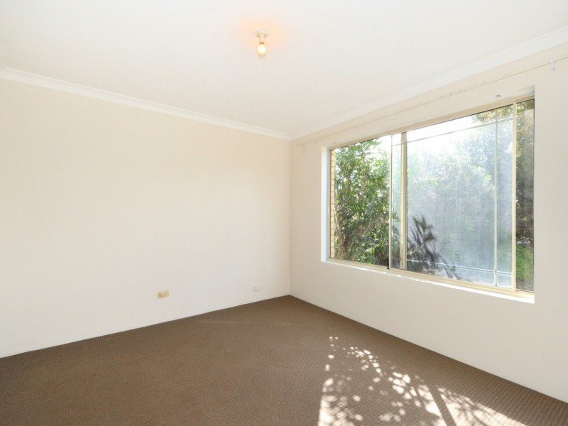21 APPLETREE PLACE, Greenfields WA 6210