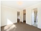 21 APPLETREE PLACE, Greenfields WA 6210