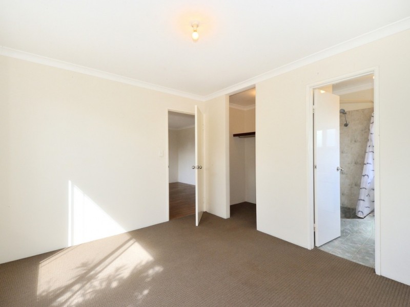 21 APPLETREE PLACE, Greenfields WA 6210