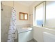 21 APPLETREE PLACE, Greenfields WA 6210