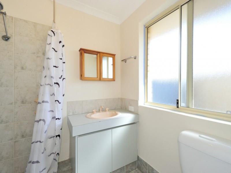 21 APPLETREE PLACE, Greenfields WA 6210