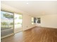 21 APPLETREE PLACE, Greenfields WA 6210