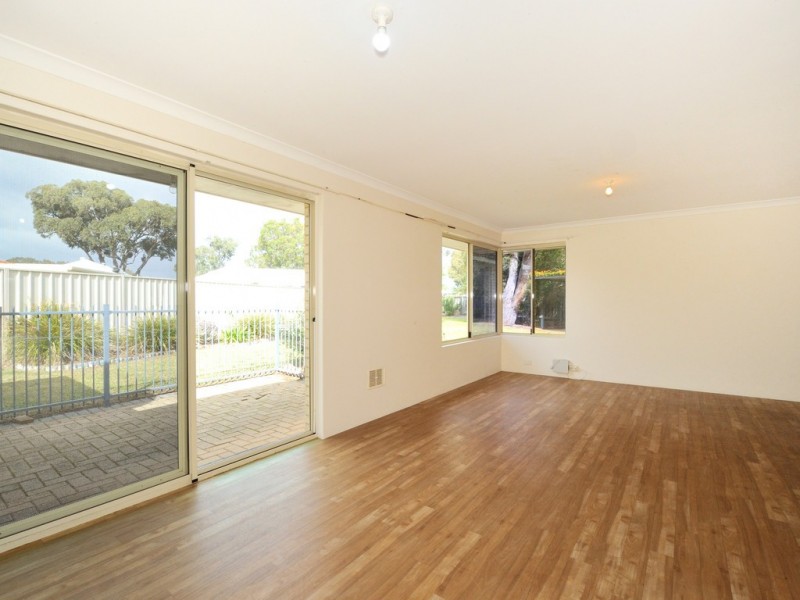 21 APPLETREE PLACE, Greenfields WA 6210