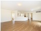 21 APPLETREE PLACE, Greenfields WA 6210