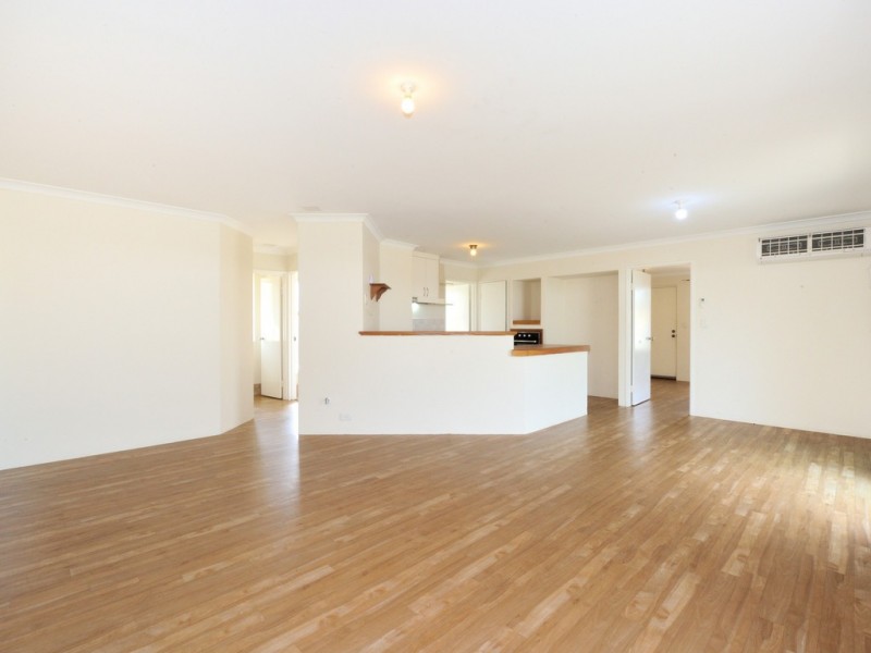 21 APPLETREE PLACE, Greenfields WA 6210