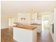 21 APPLETREE PLACE, Greenfields WA 6210