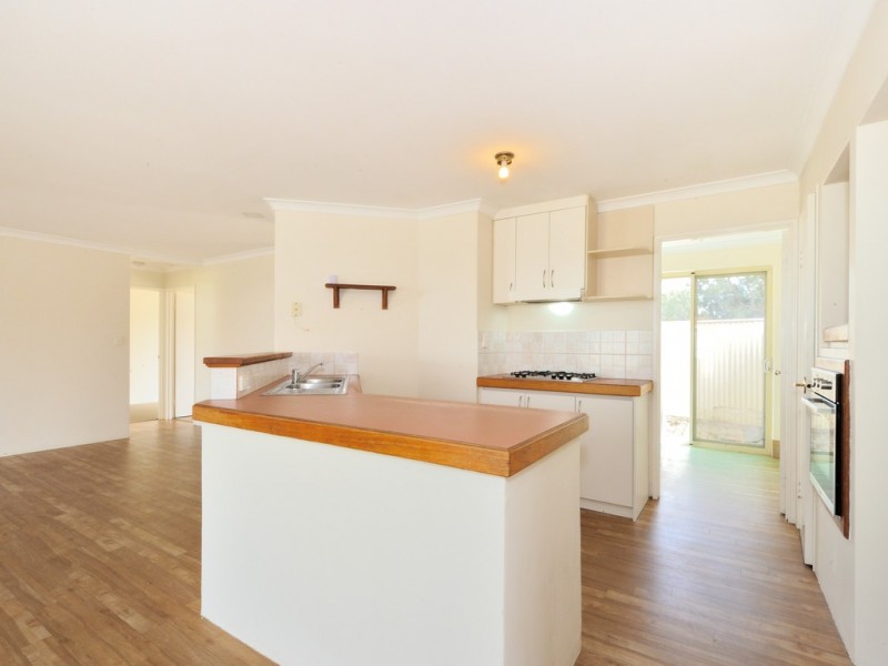 21 APPLETREE PLACE, Greenfields WA 6210